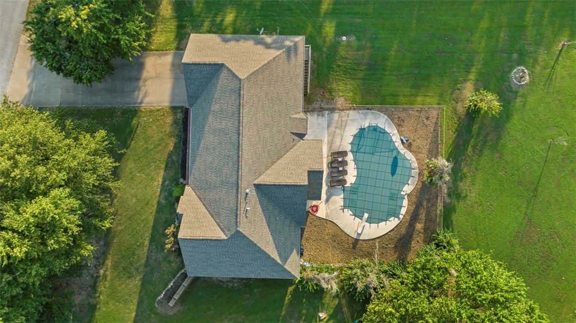 12774 Windsong Circle