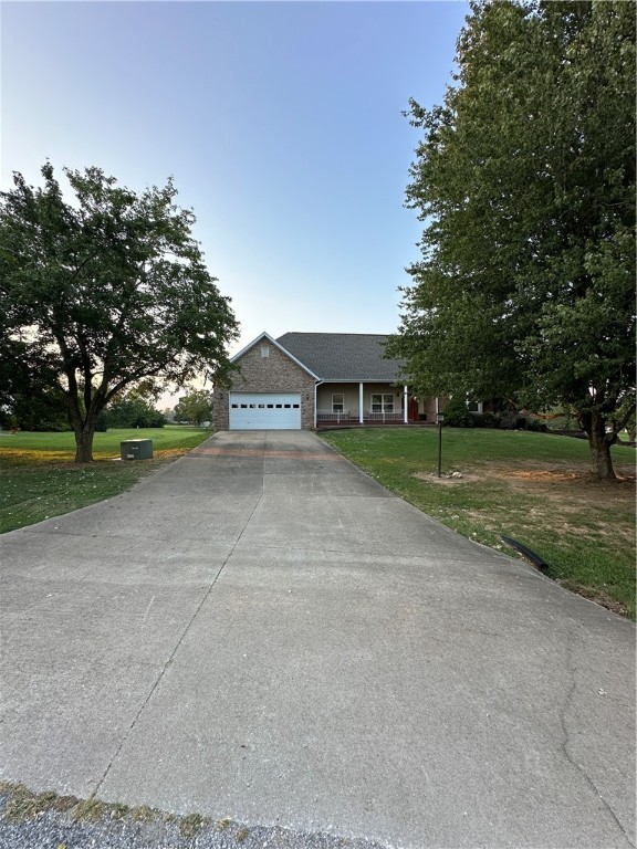 12774 Windsong Circle
