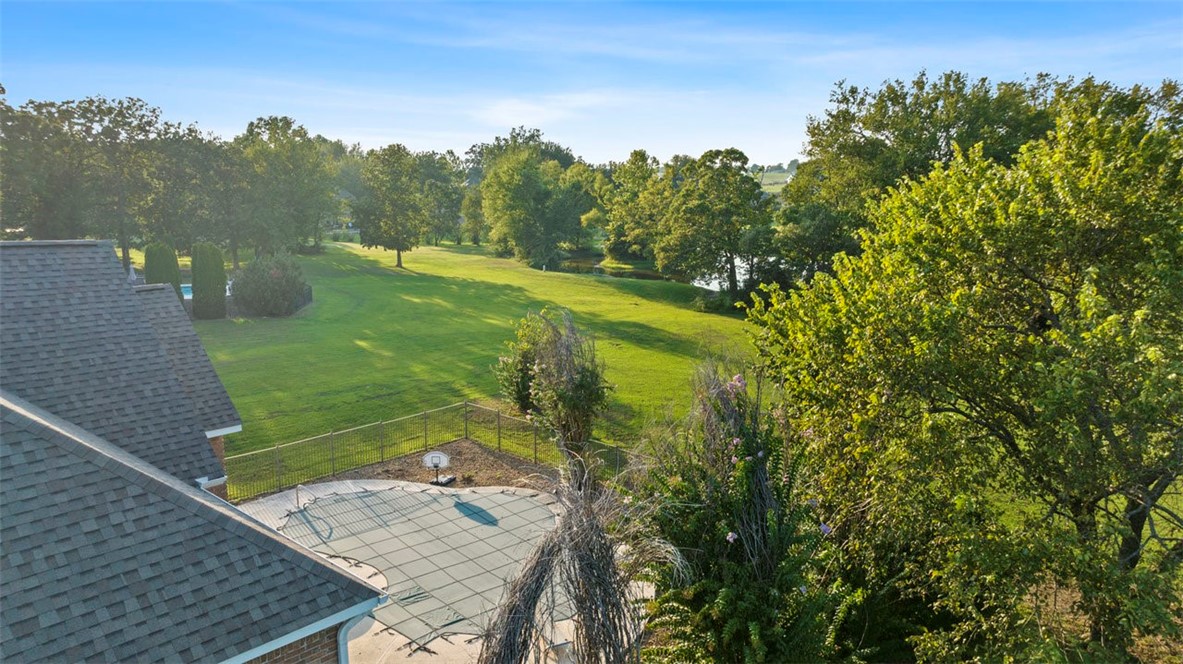 12774 Windsong Circle