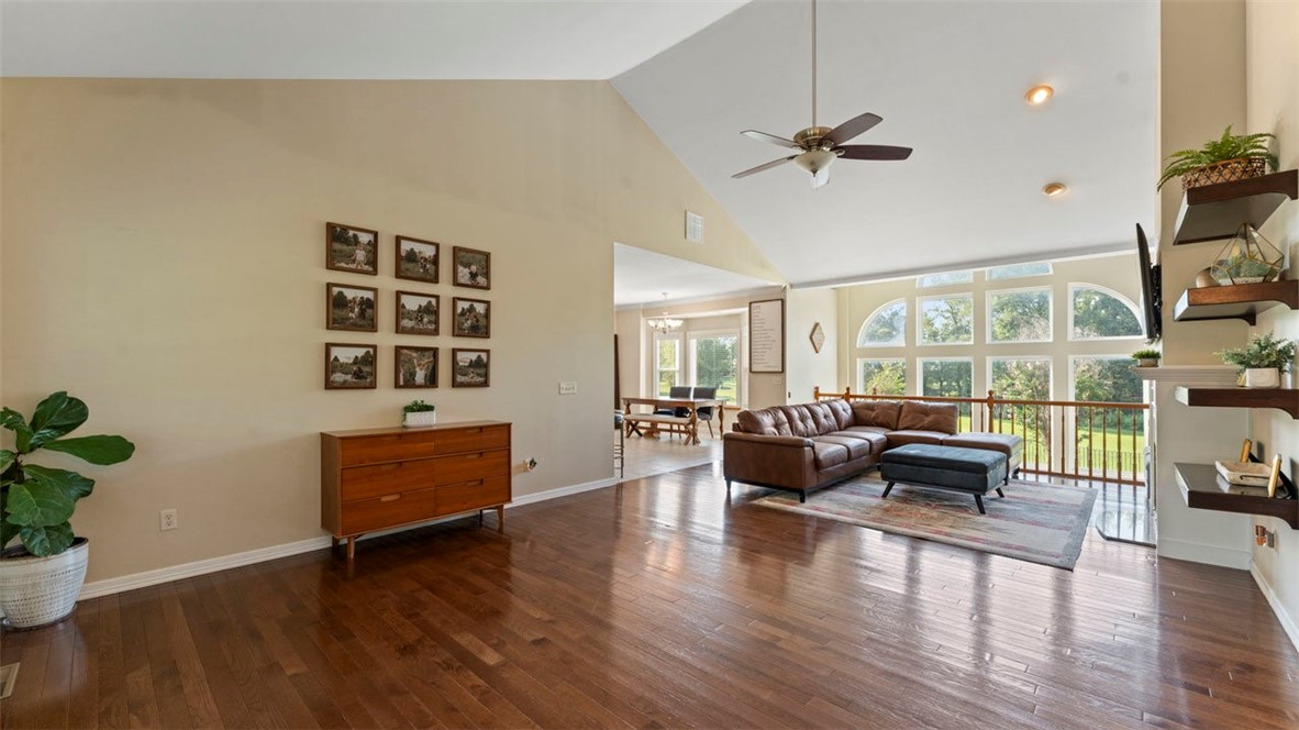 12774 Windsong Circle