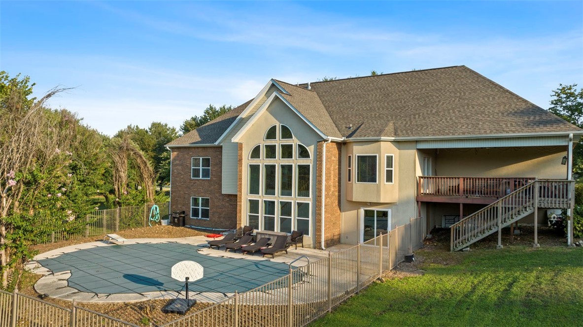 12774 Windsong Circle