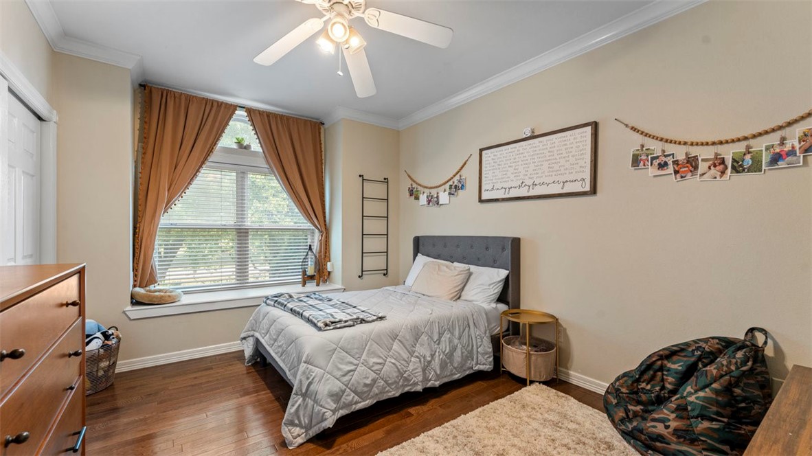 12774 Windsong Circle
