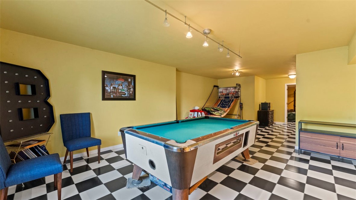 12774 Windsong Circle