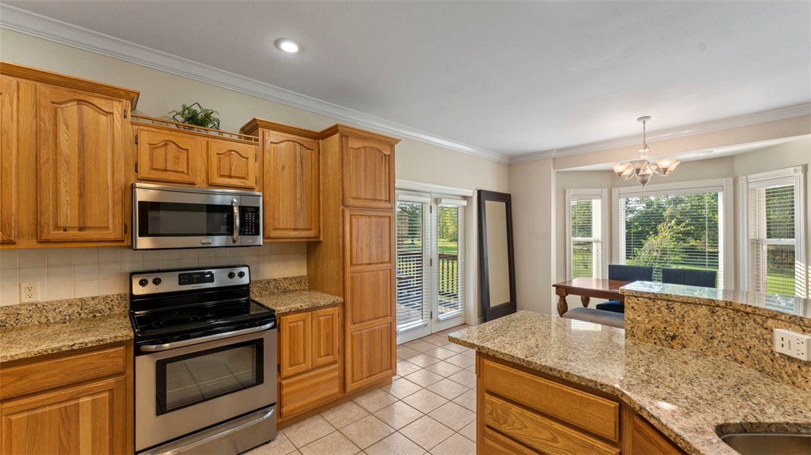 12774 Windsong Circle