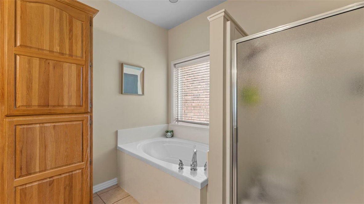 12774 Windsong Circle