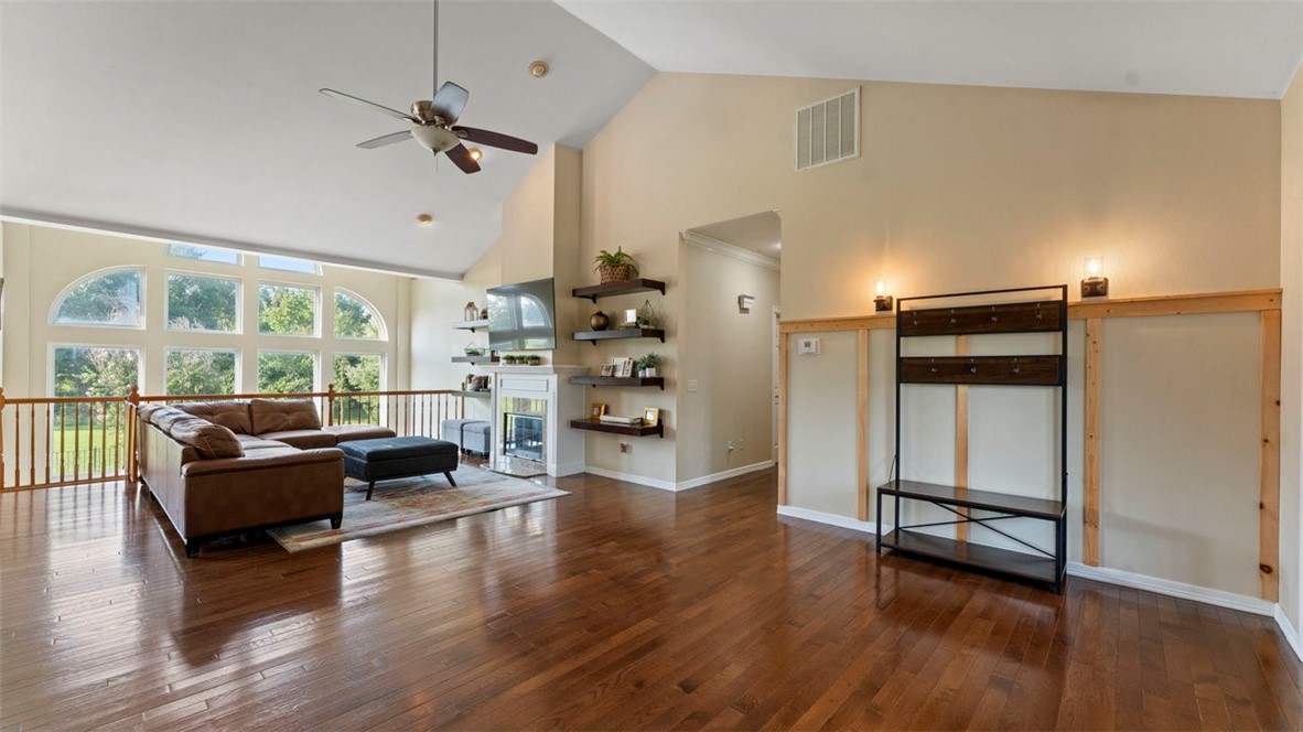12774 Windsong Circle