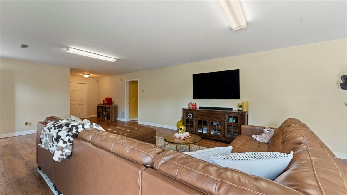 12774 Windsong Circle