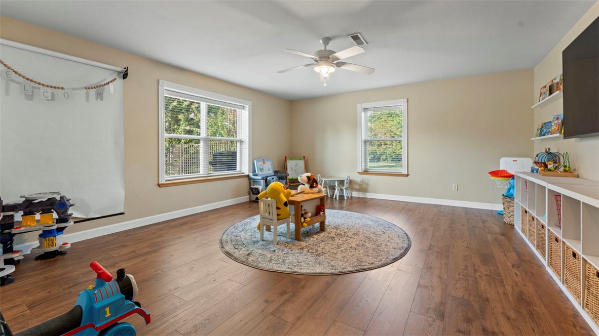 12774 Windsong Circle