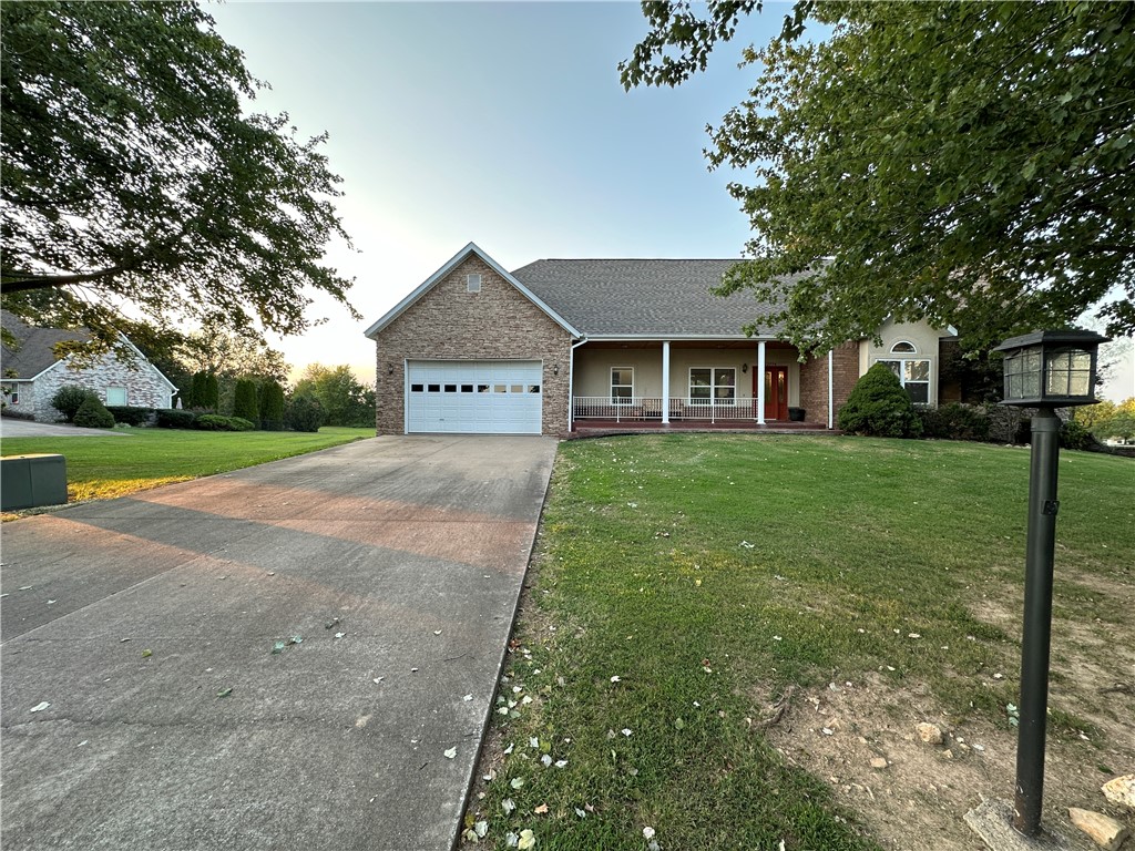 12774 Windsong Circle