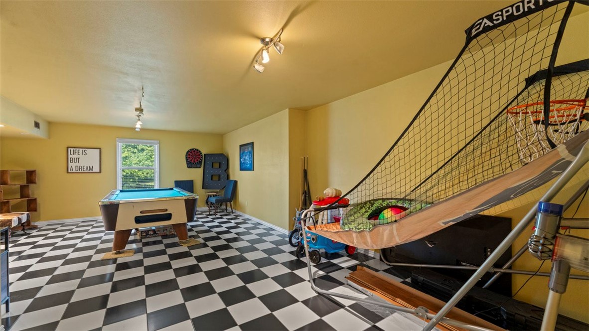 12774 Windsong Circle