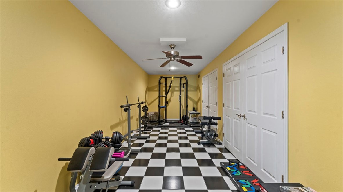 12774 Windsong Circle