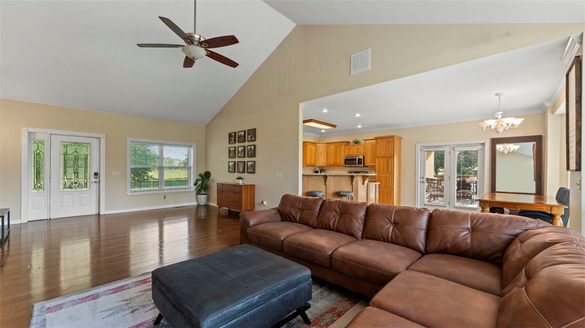 12774 Windsong Circle