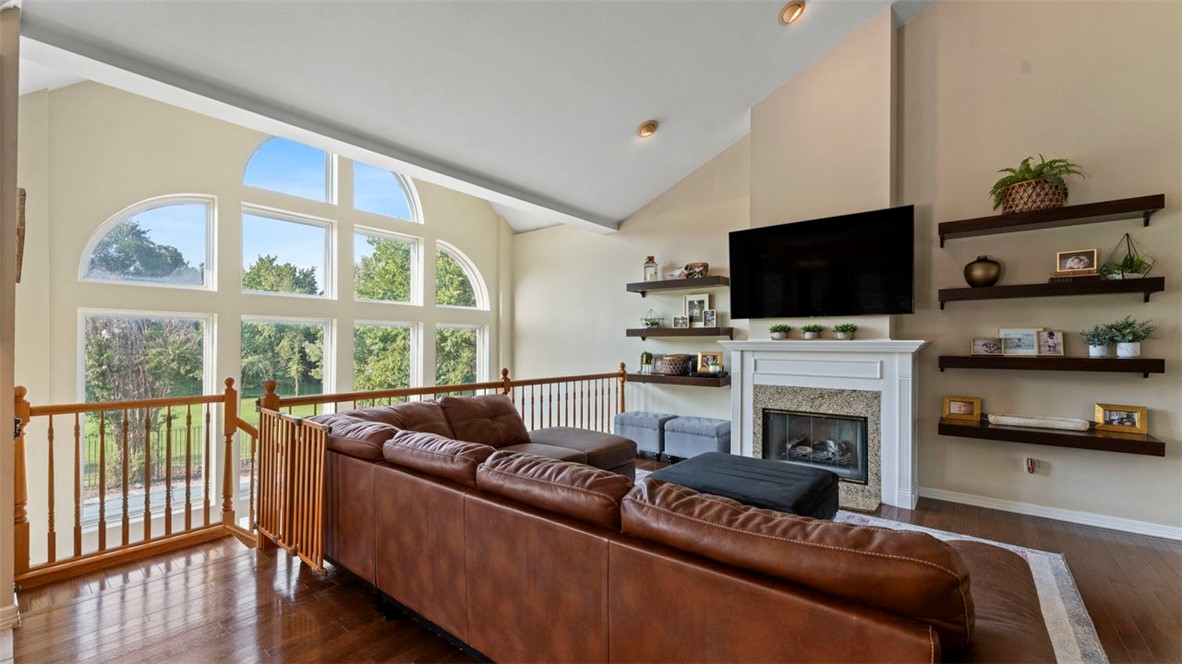 12774 Windsong Circle