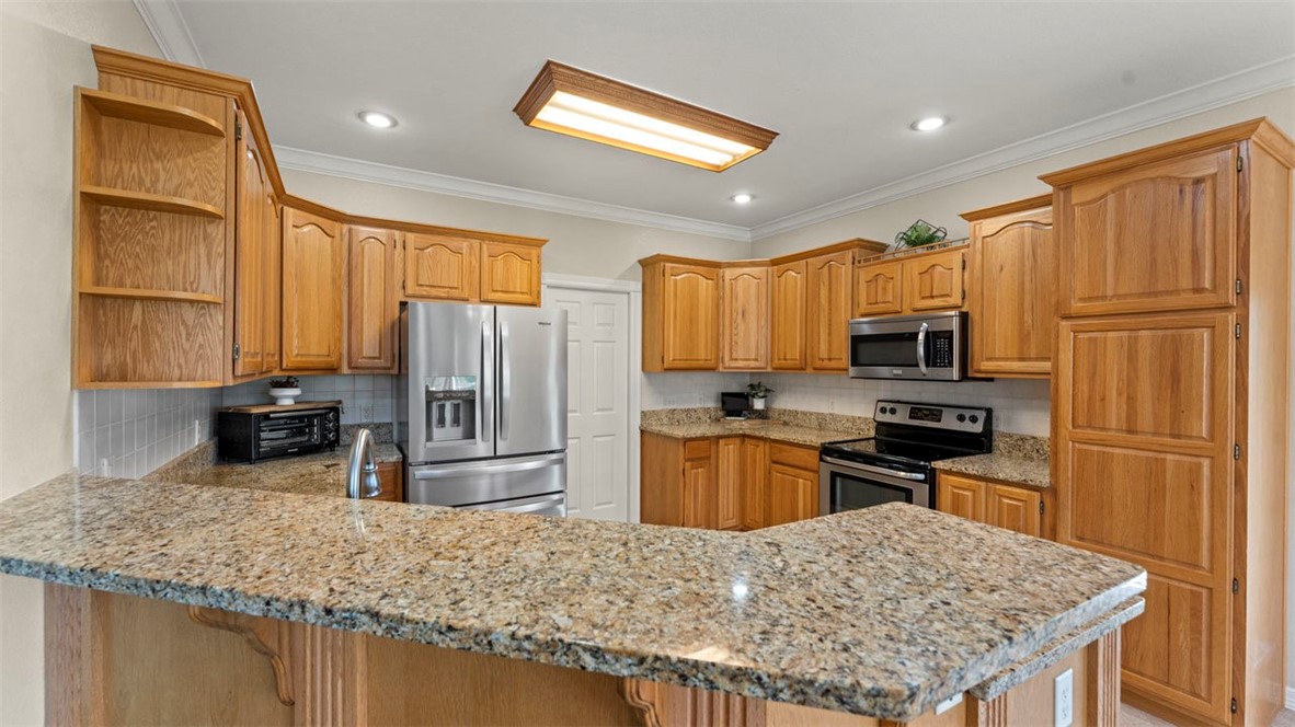 12774 Windsong Circle