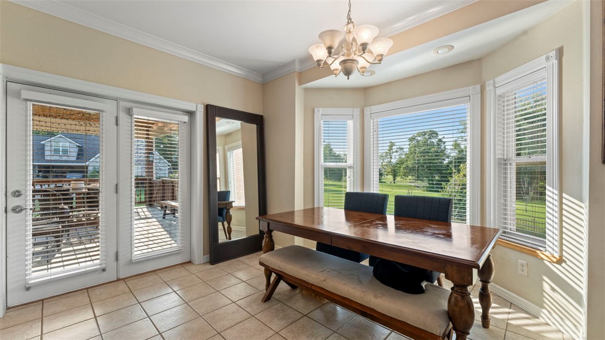 12774 Windsong Circle