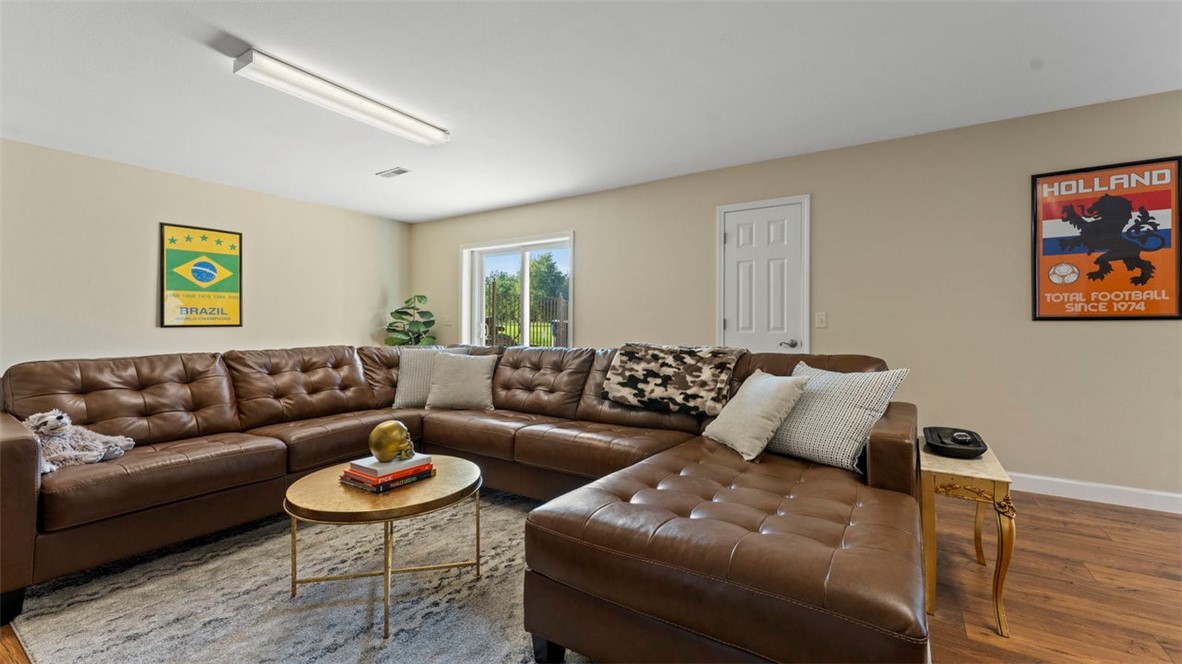12774 Windsong Circle
