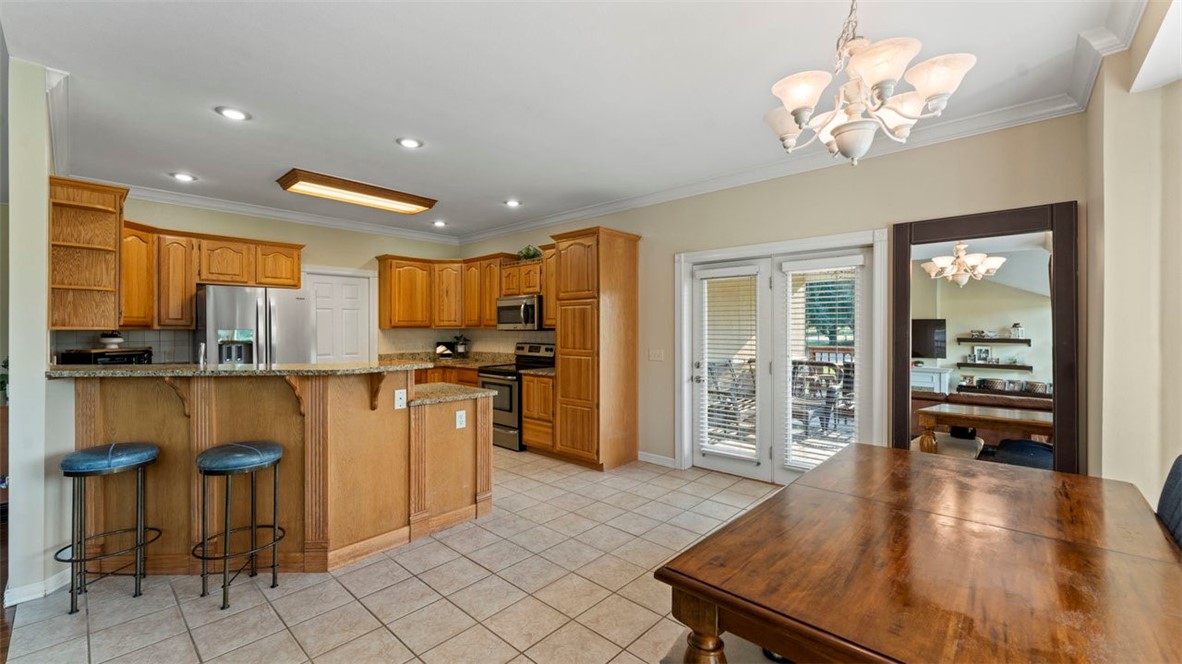 12774 Windsong Circle