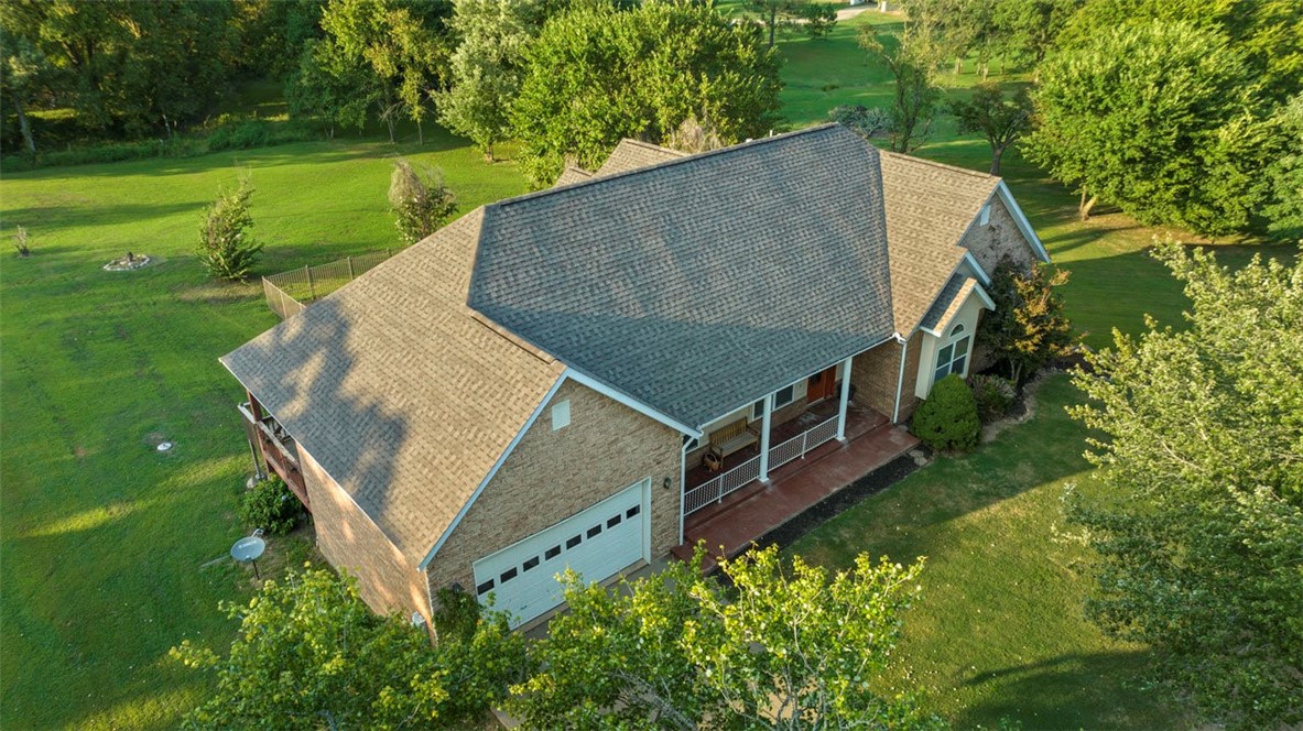 12774 Windsong Circle
