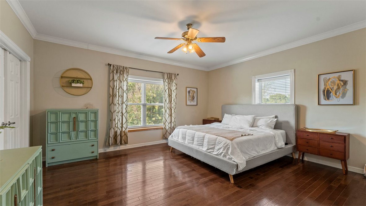 12774 Windsong Circle