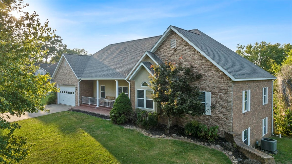 12774 Windsong Circle