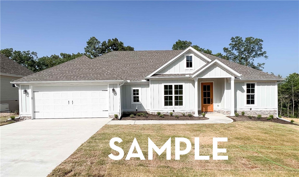 9 Tiree Drive