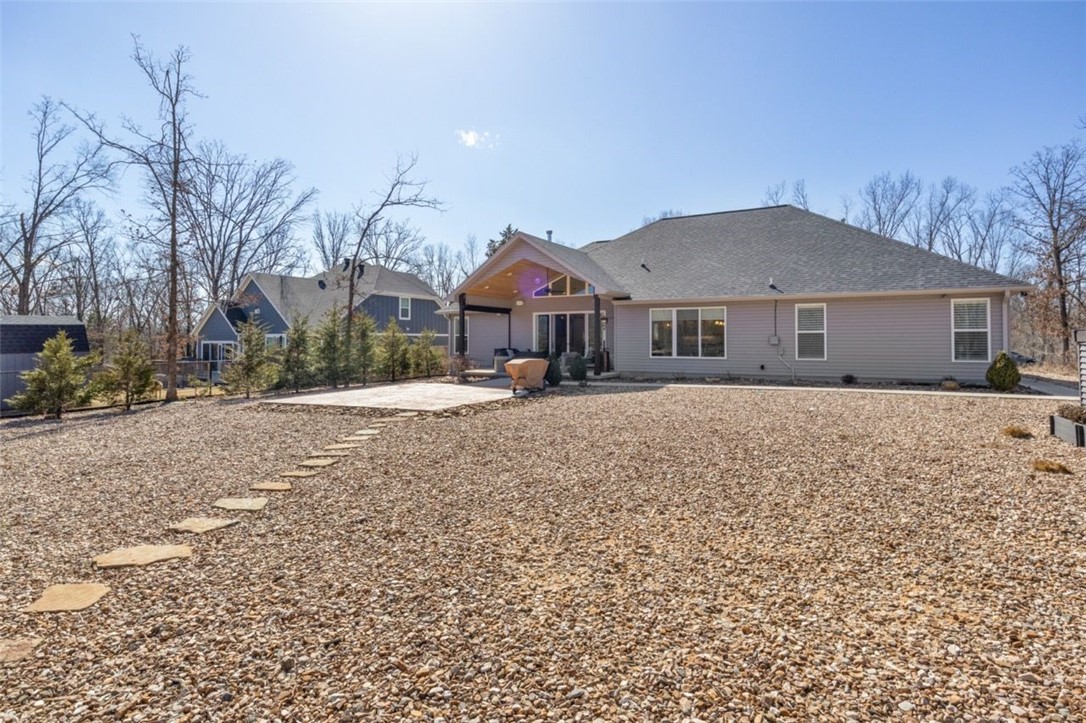 12 Canobie Lane