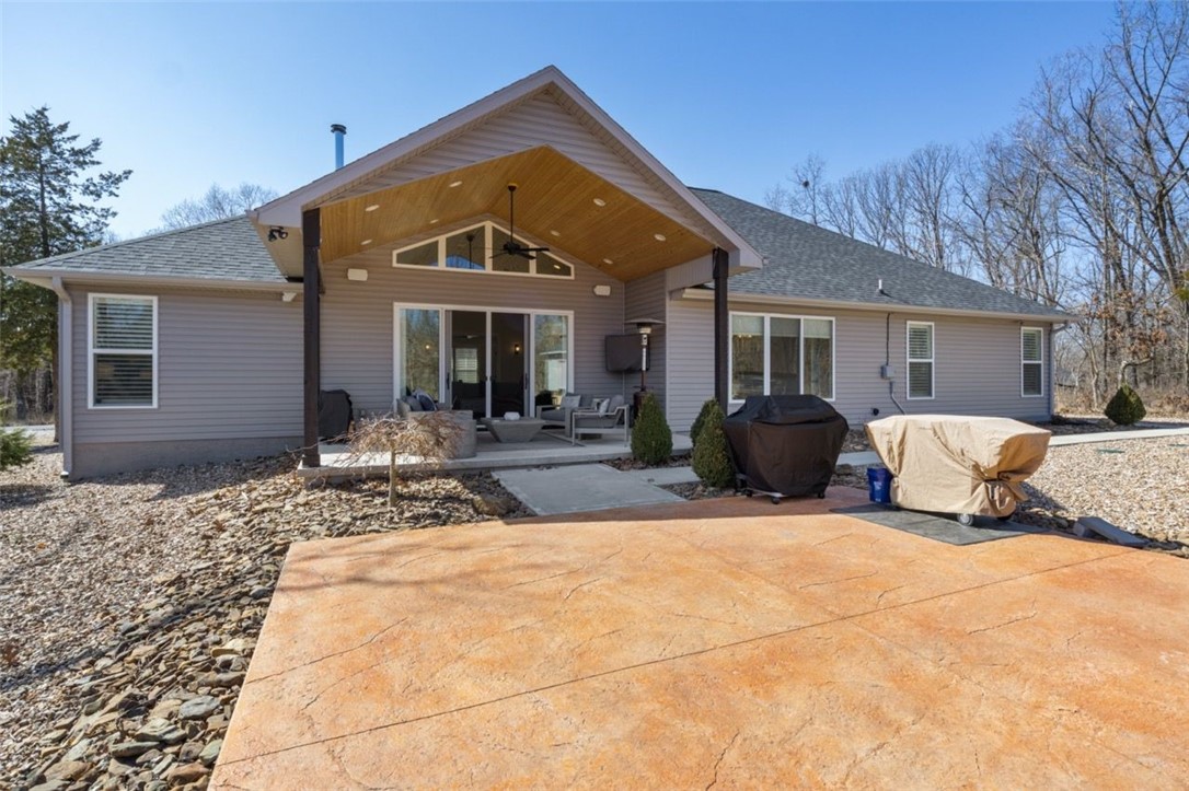 12 Canobie Lane
