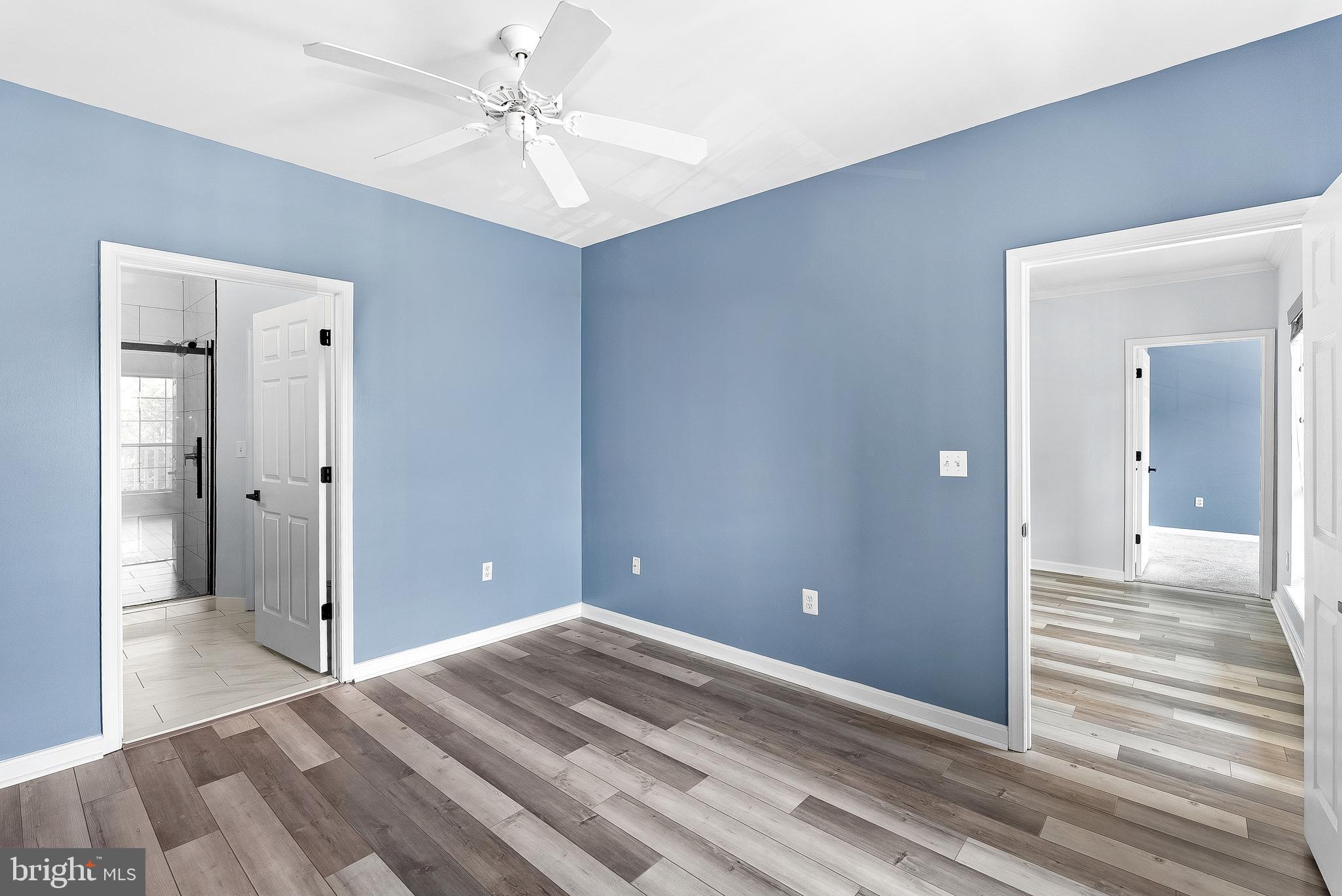 4551 STRUTFIELD LANE 4111
