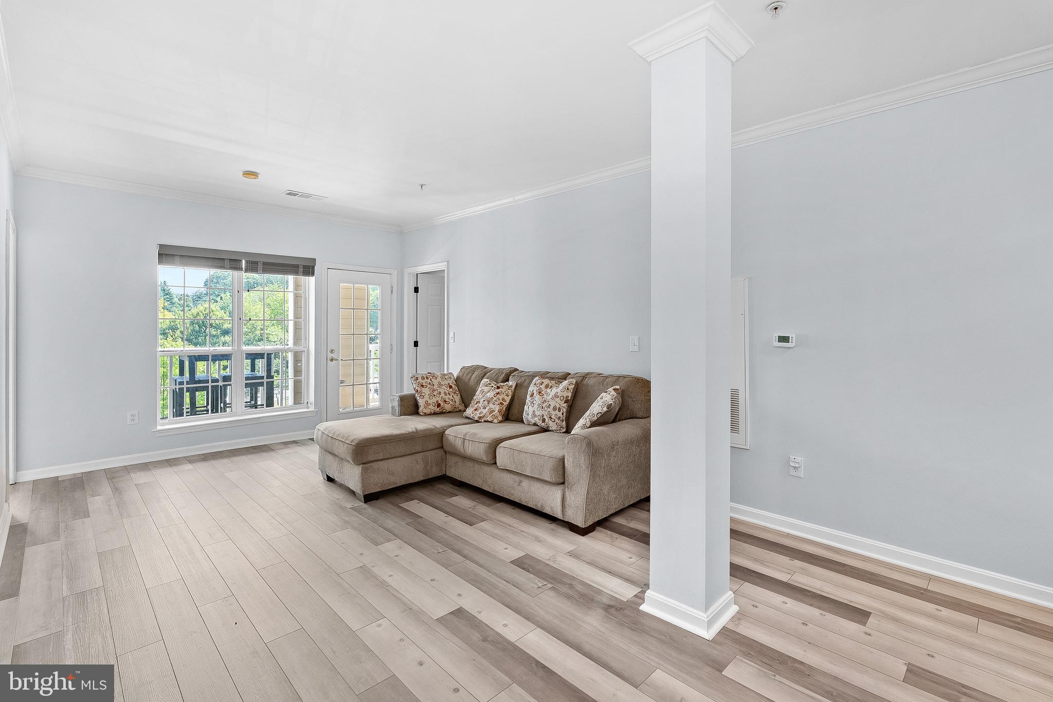 4551 STRUTFIELD LANE 4111