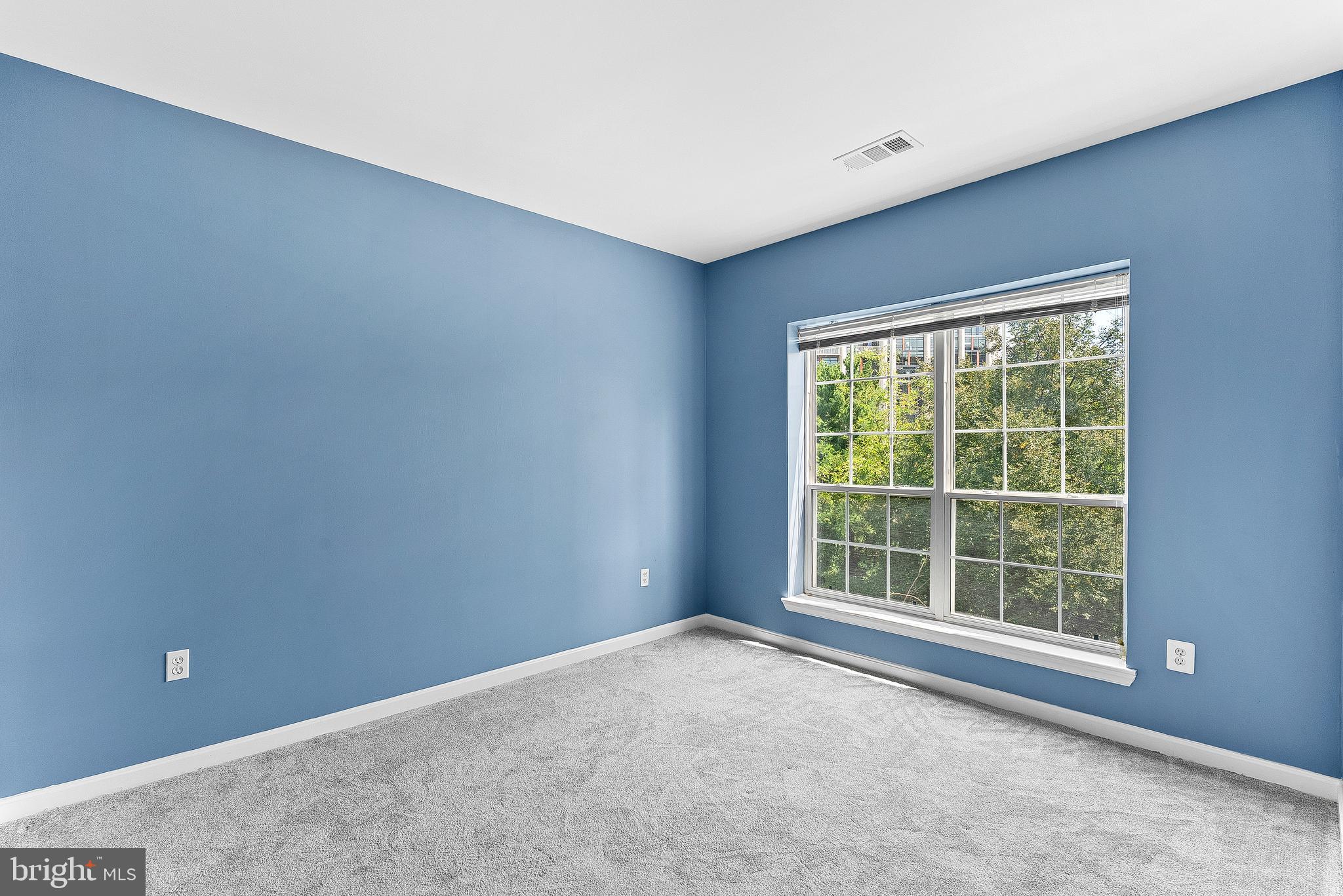 4551 STRUTFIELD LANE 4111