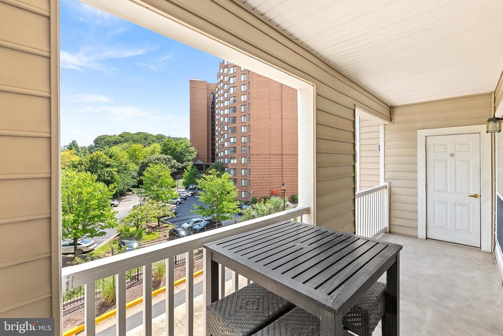4551 STRUTFIELD LANE 4111