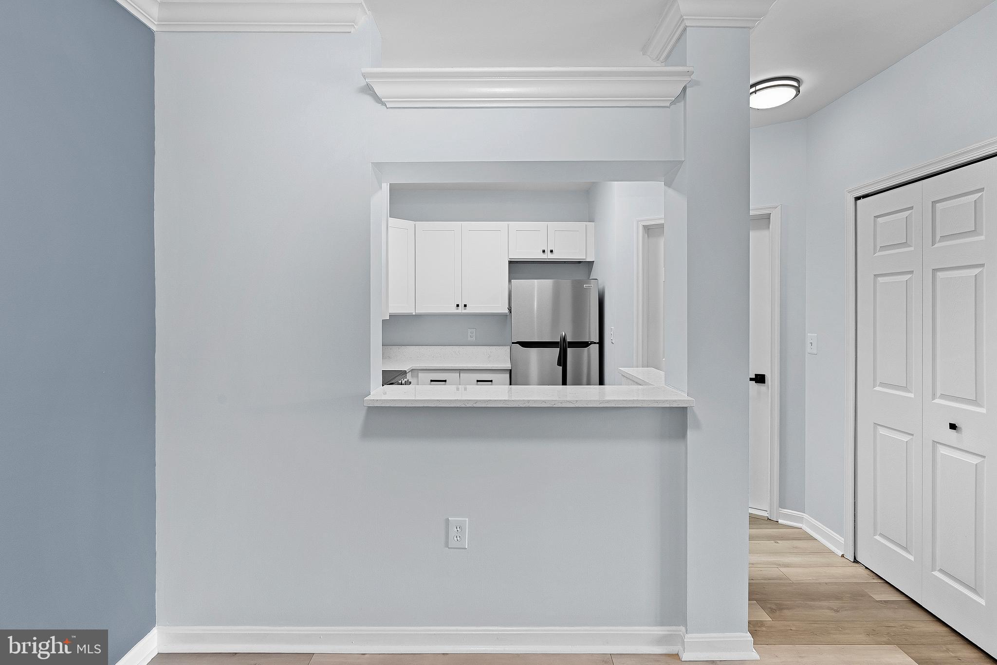 4551 STRUTFIELD LANE 4111