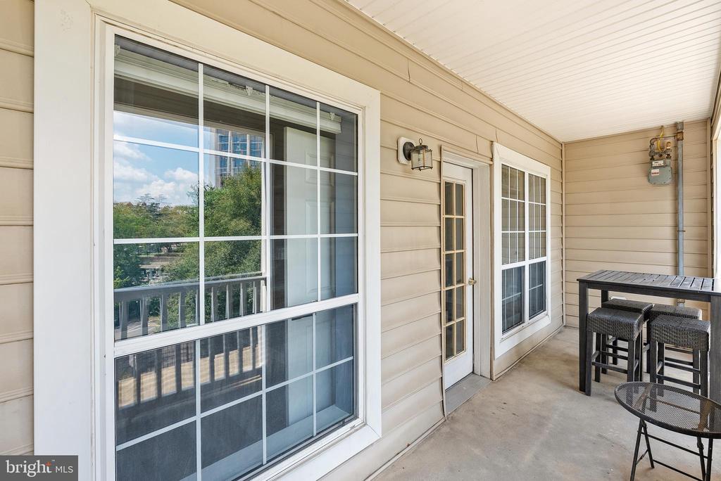 4551 STRUTFIELD LANE 4111