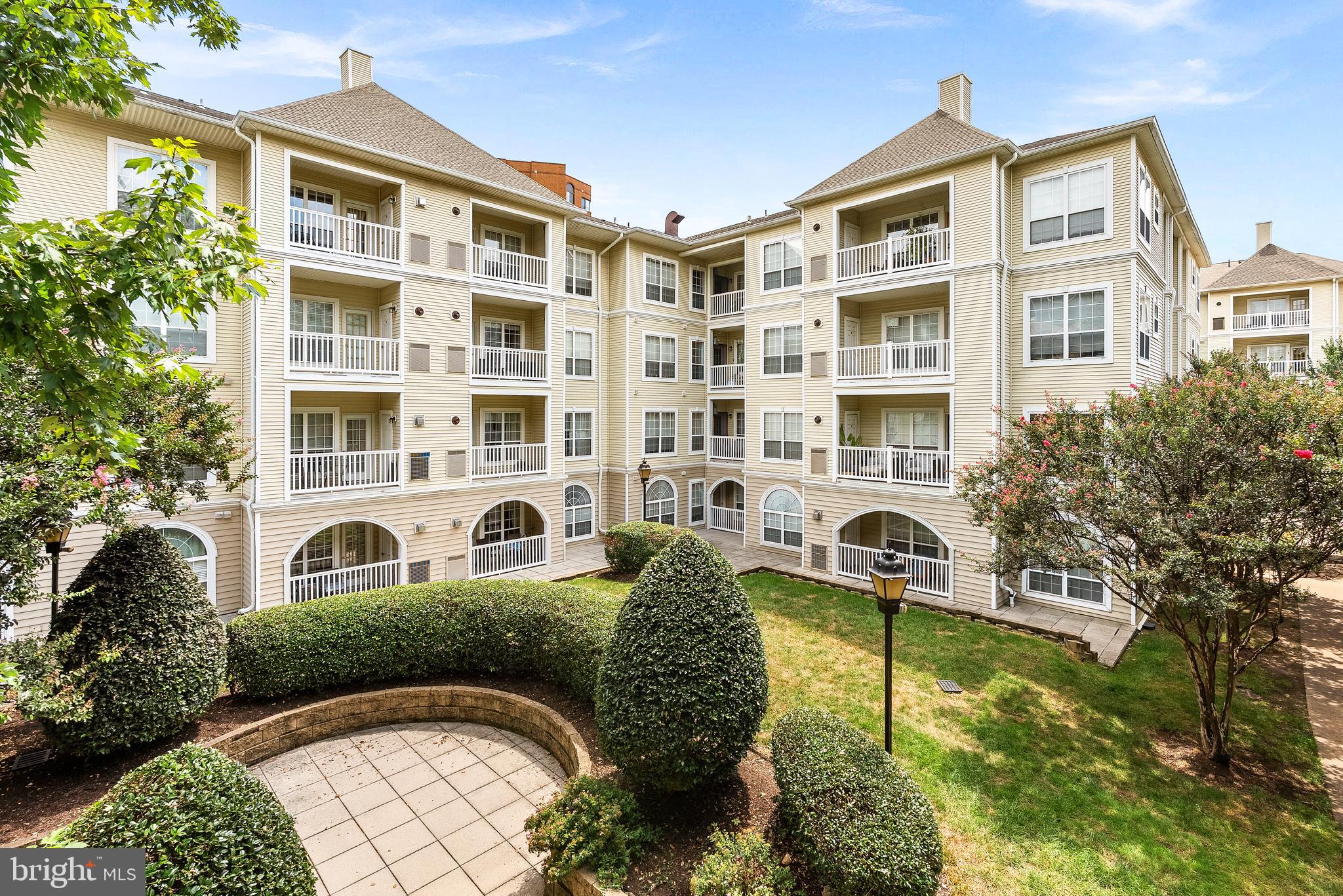 4551 STRUTFIELD LANE 4111