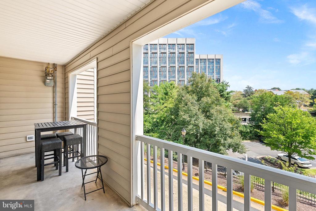 4551 STRUTFIELD LANE 4111