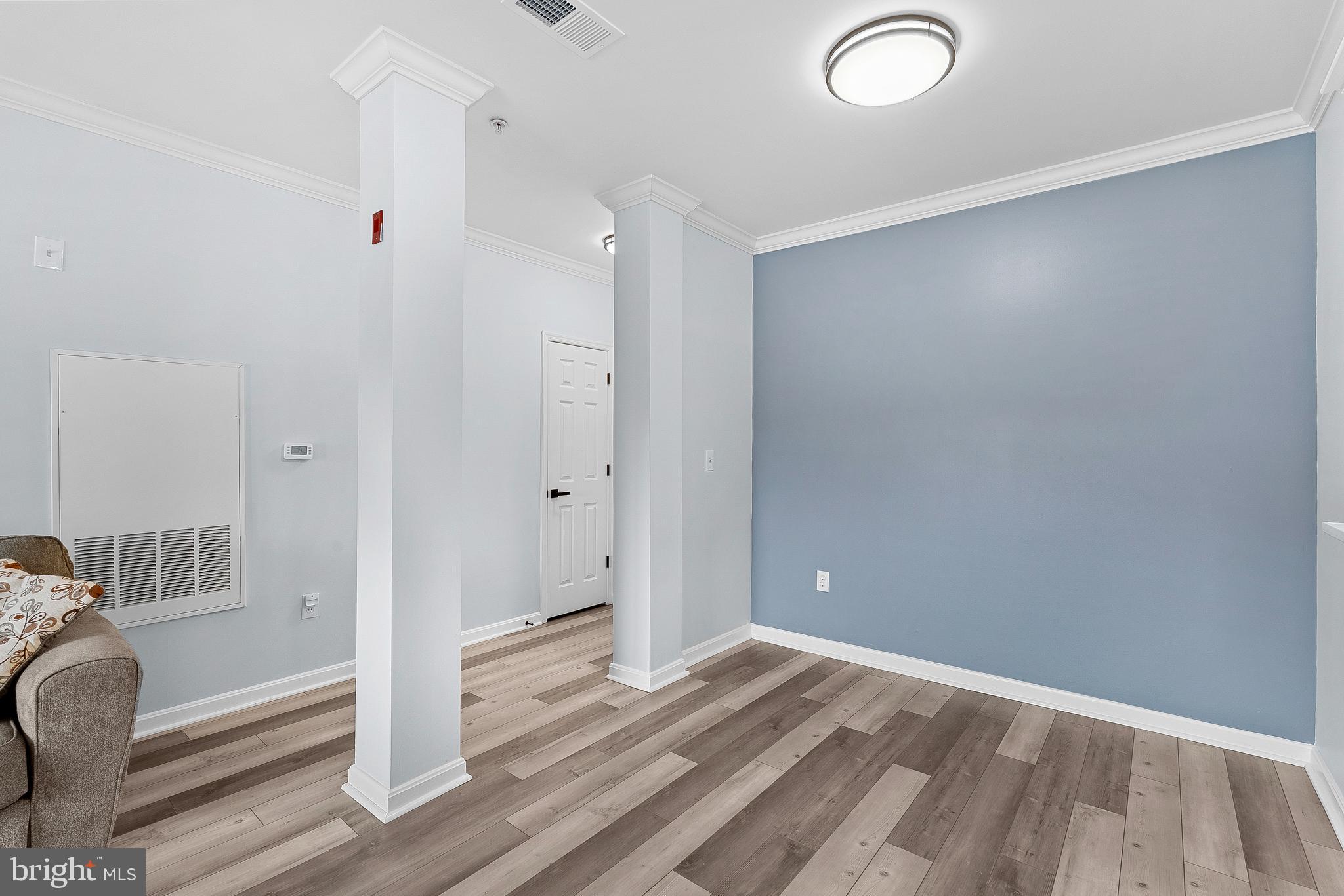 4551 STRUTFIELD LANE 4111