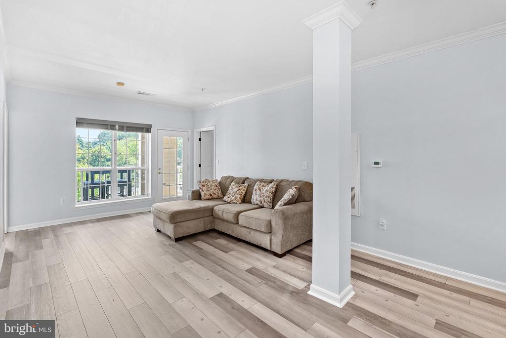 4551 STRUTFIELD LANE 4111