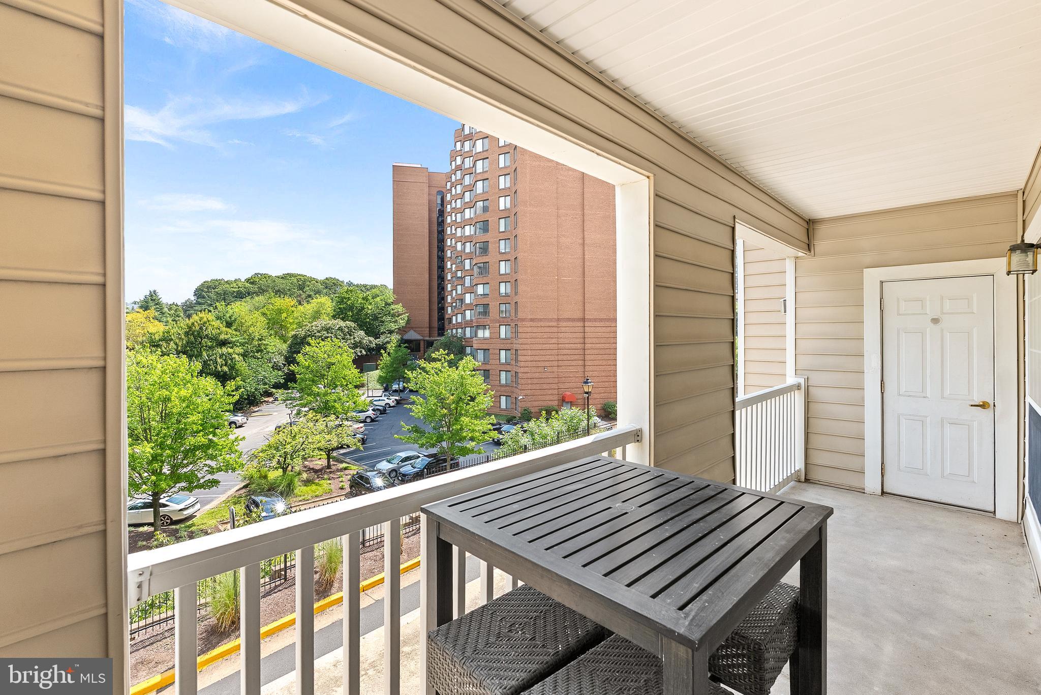 4551 STRUTFIELD LANE 4111