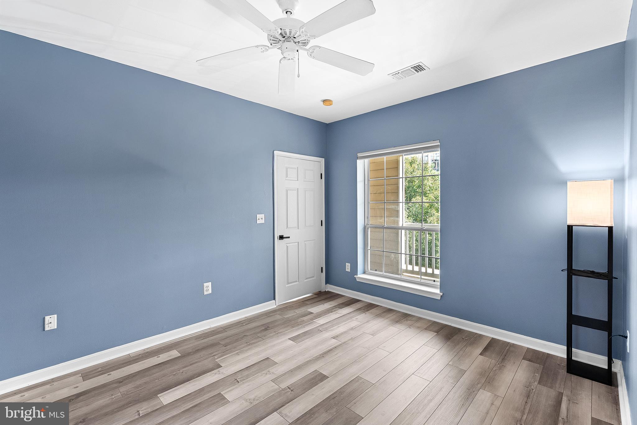 4551 STRUTFIELD LANE 4111