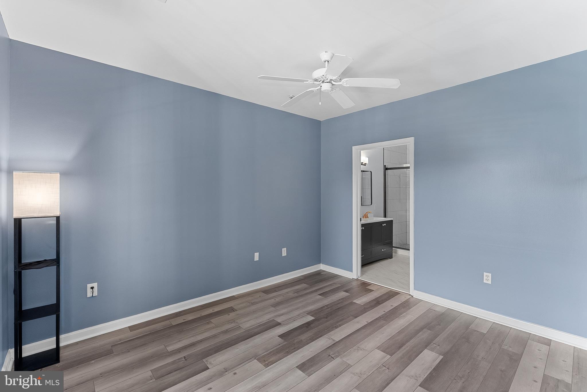 4551 STRUTFIELD LANE 4111