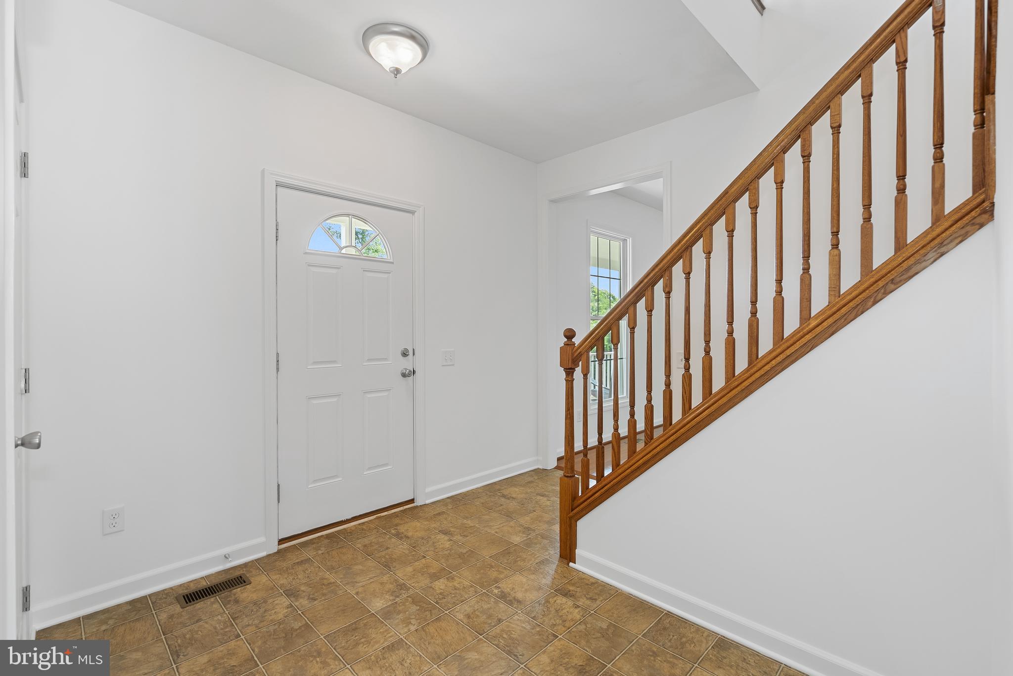 267 Shenandoah River Ln