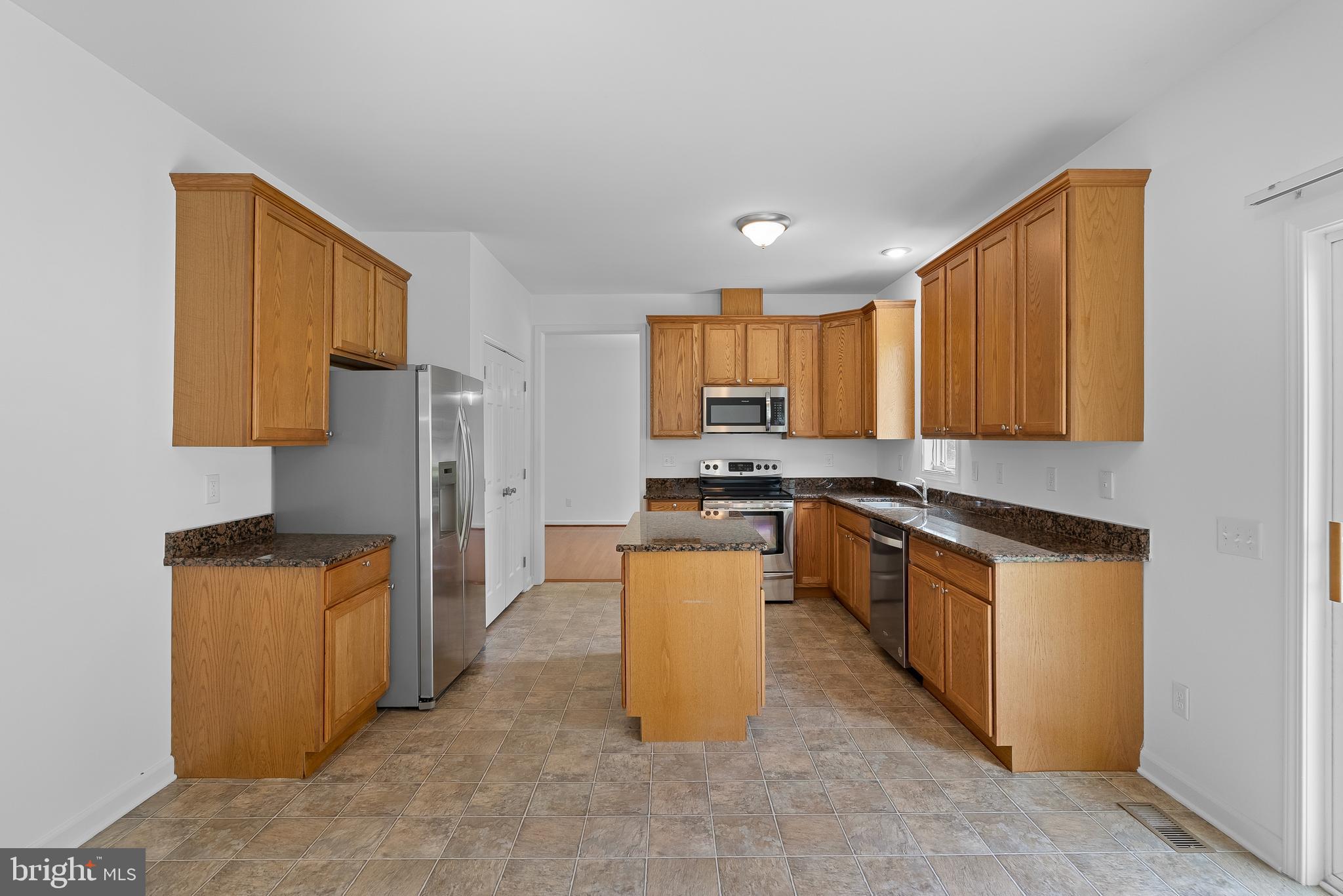 267 Shenandoah River Ln