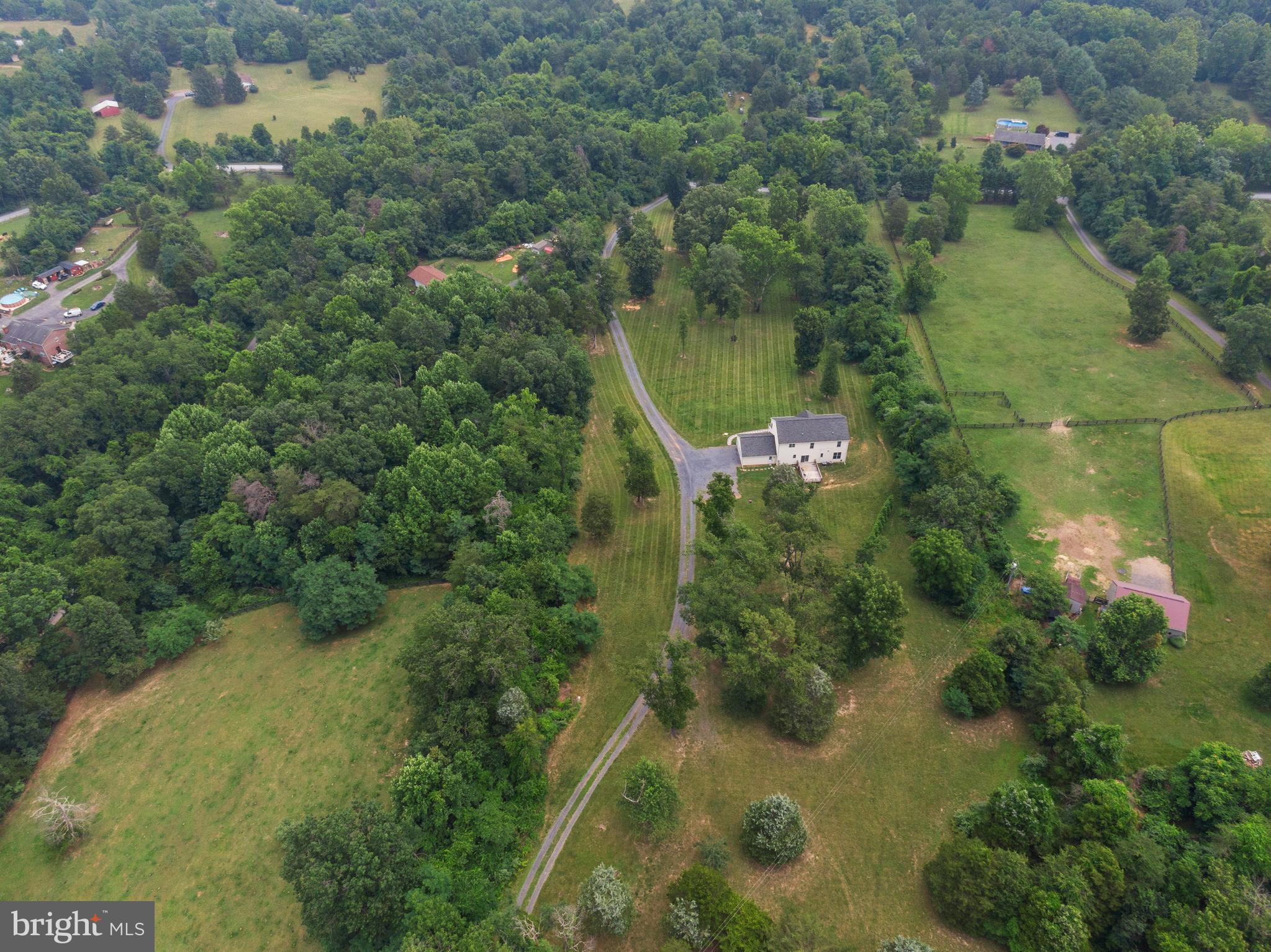 267 Shenandoah River Ln