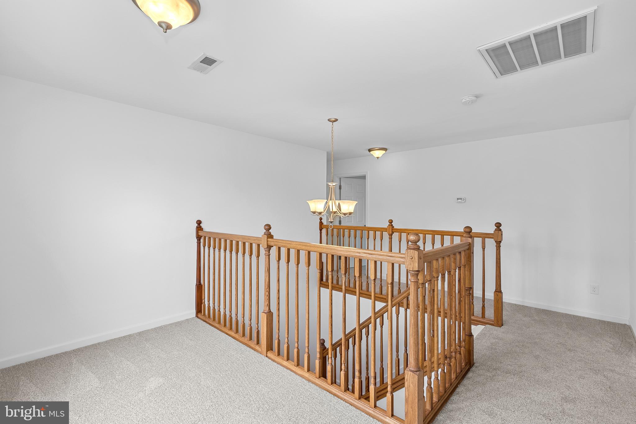 267 Shenandoah River Ln