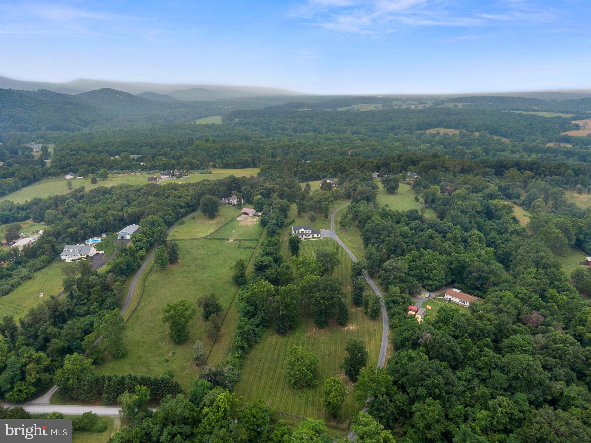 267 Shenandoah River Ln
