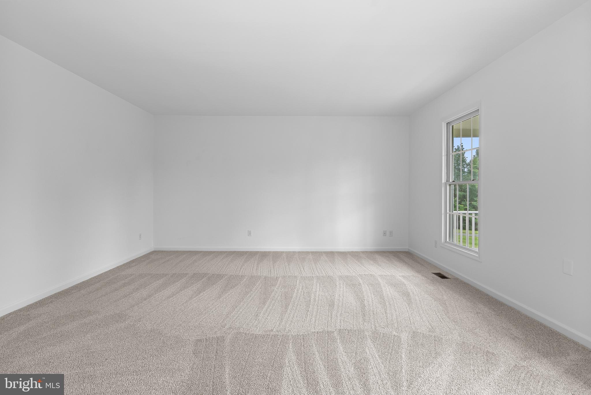 267 Shenandoah River Ln