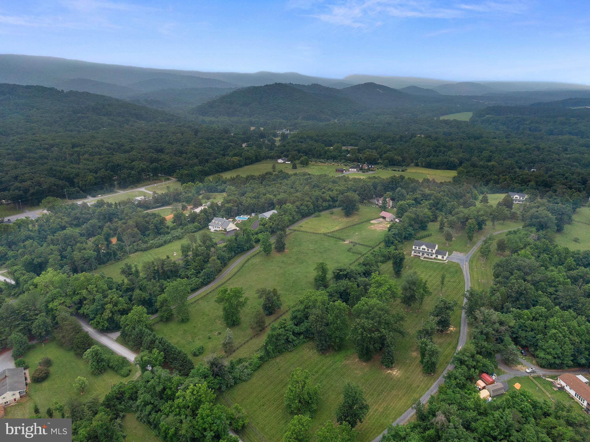 267 Shenandoah River Ln