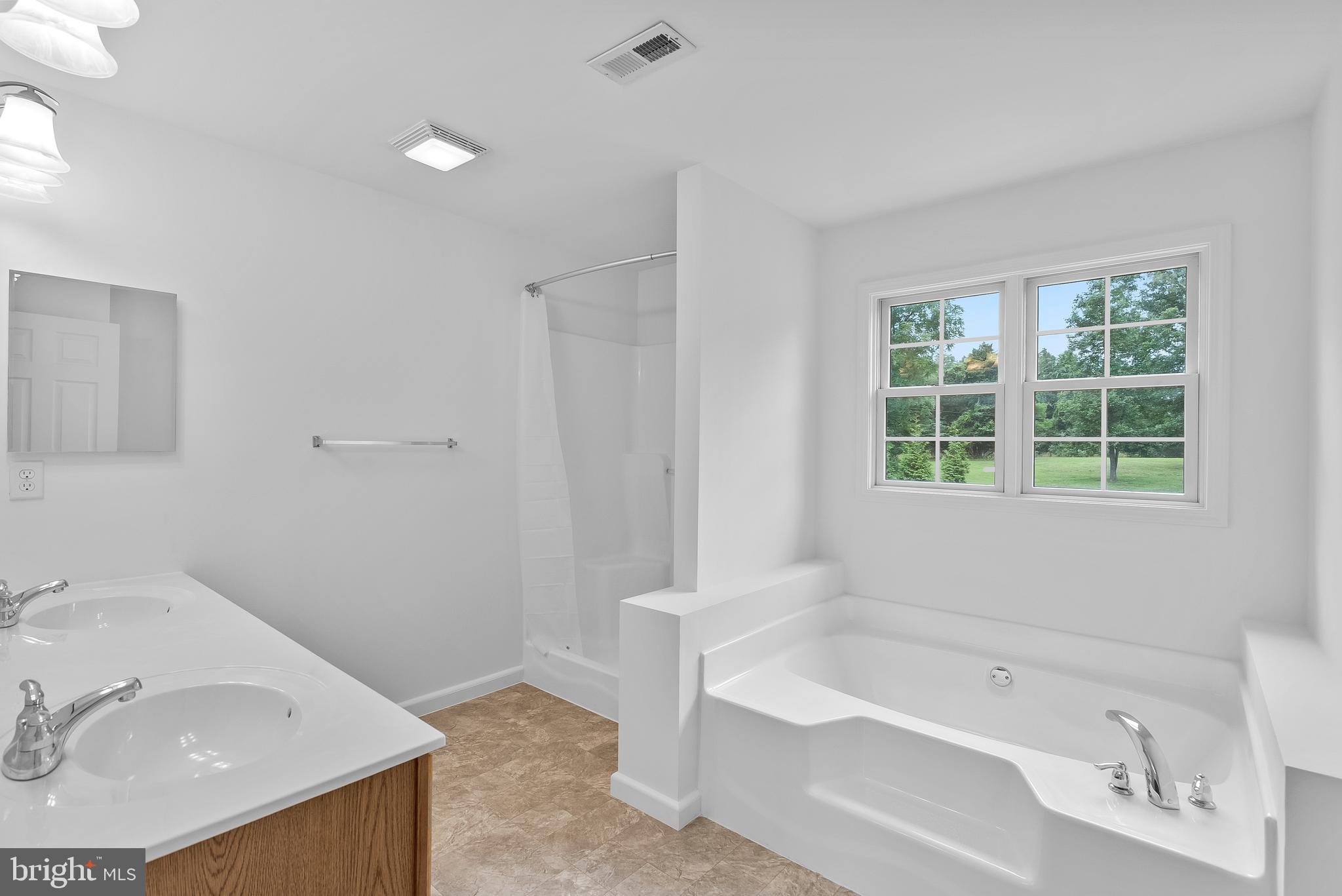 267 Shenandoah River Ln