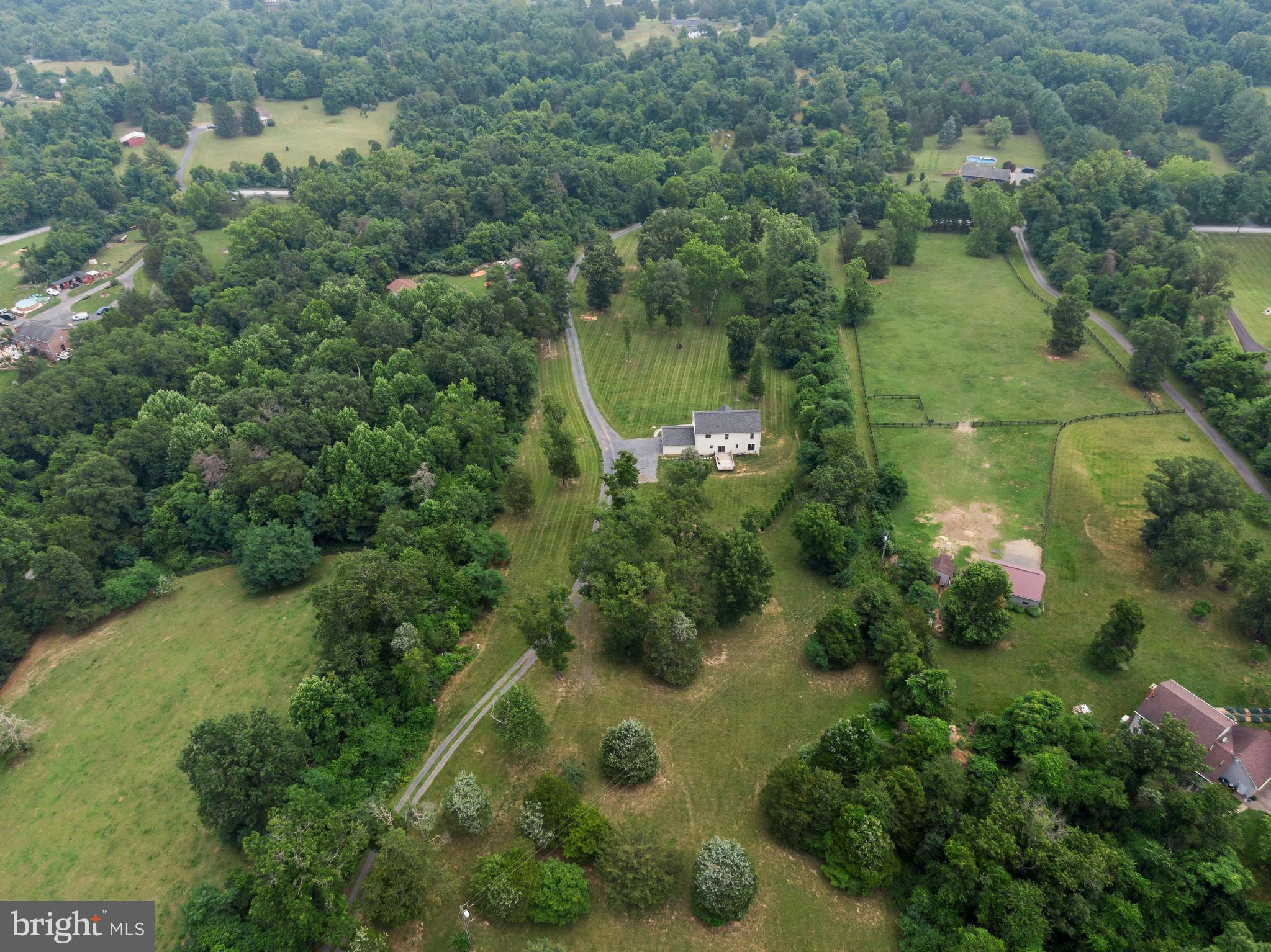 267 Shenandoah River Ln