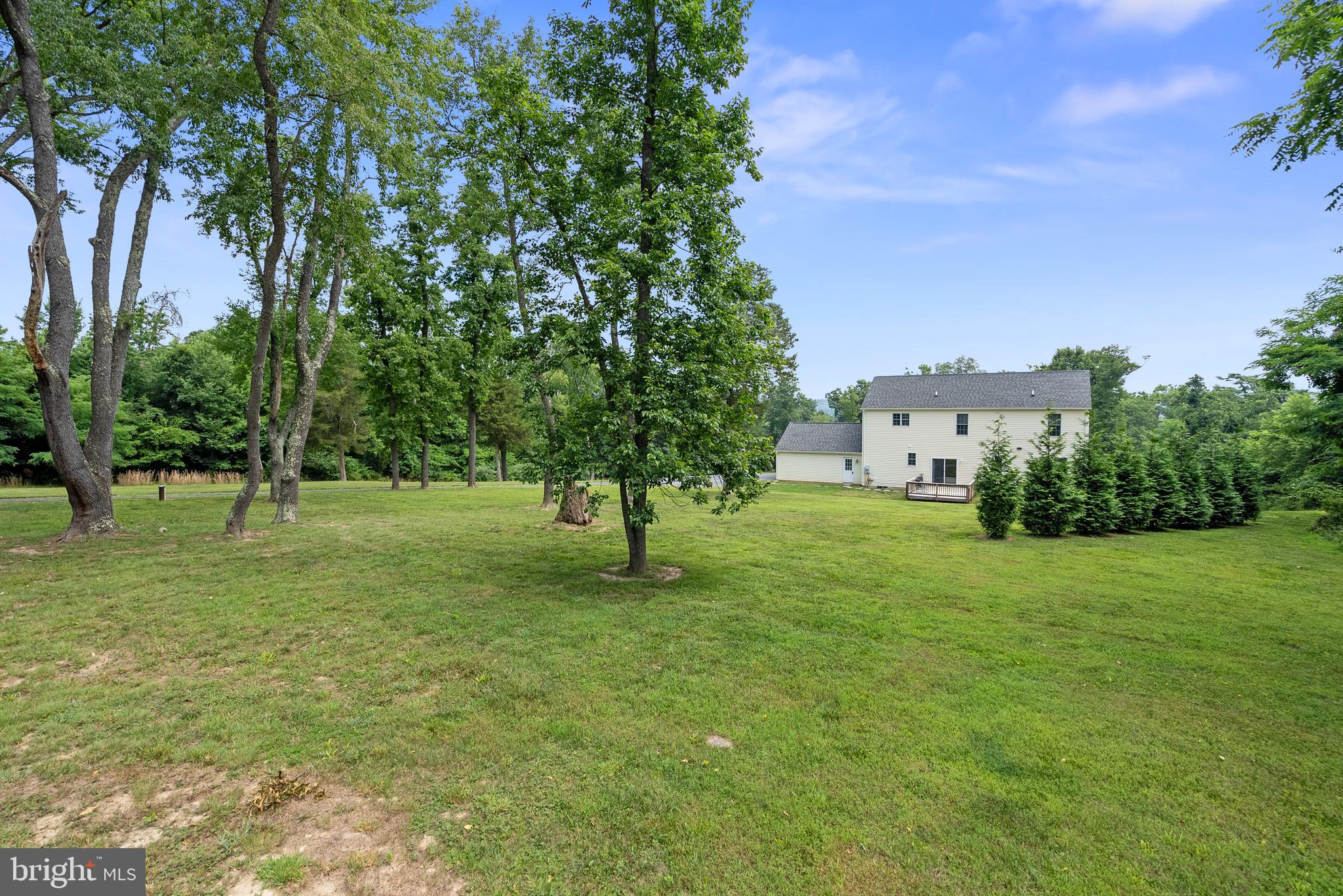 267 Shenandoah River Ln